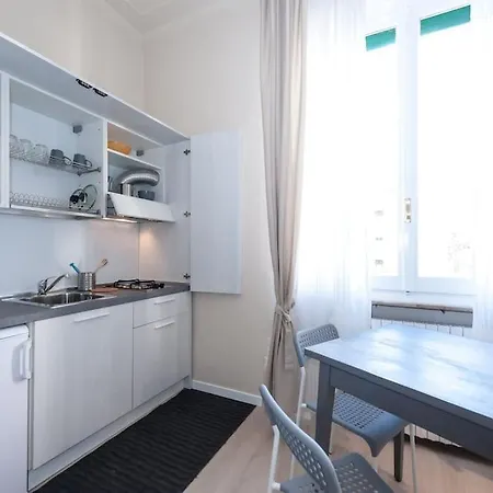 Loft Pino Centrale, A/c Wifi *